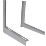 Кронштейн для кондиционеров 500х600