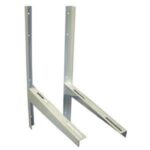 Кронштейн для кондиционеров 700х1000