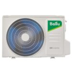 Кондиционер c Wi-Fi Ballu Eco Smart DC Inverter BSYI-08HN8_V4 — изображение 5