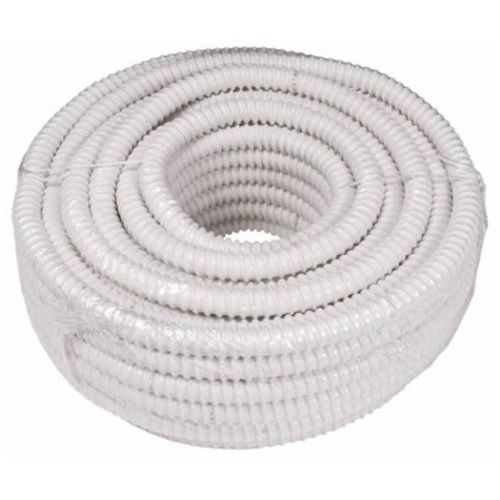 drenazhnyj-shlang-dlya-konditsionera-25mm Дренажный шланг для кондиционера 25мм, бухта 30м — изображение 1