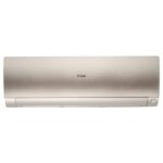 Мульти сплит система на 3 комнаты Haier Flexis Super Match AS25S2SF4FA-Gх3/3U55S2SR5FA — изображение 2