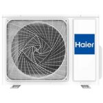 Мульти сплит система на 3 комнаты Haier Flexis Super Match AS25S2SF4FA-Gх3/3U55S2SR5FA — изображение 6