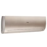 Мульти сплит система на 3 комнаты Haier Flexis Super Match AS25S2SF4FA-Gх3/3U70S2SR5FA — изображение 3