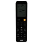 Мульти сплит система на 3 комнаты Haier Flexis Super Match AS25S2SF4FA-Gх3/3U70S2SR5FA — изображение 5