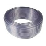 Капиллярная трубка 6мм, 25 м