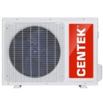 Кондиционер Centek CT-65F18 — изображение 4
