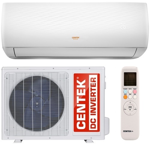 kondicioner_centek_ct_65v_inverter_6.1600x1200 Кондиционер Centek CT-65V12 — изображение 1