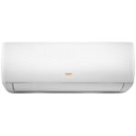 Кондиционер с Wi-Fi Centek CT-65V18 — изображение 2