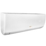 Кондиционер с Wi-Fi Centek CT-65V18 — изображение 3