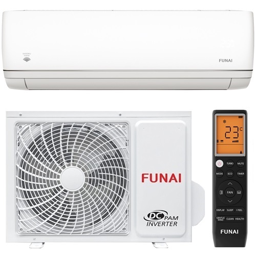 kondicioner_funai_rac_i_kd30hp.d01_serii_kadzoku_inverter_wi_fi.1600x1200 Кондиционер Funai Kadzoku Inverter RAC-I-KD30HP.D03 — изображение 1