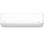 Кондиционер Funai Kadzoku Inverter RAC-I-KD35HP.D03 — изображение 2