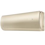 Кондиционер Funai Katana Inverter RAC-I-KT30HP.D01 — изображение 3