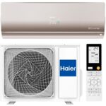 Кондиционер Haier Flexis Super Match AS35S2SF2FA-G/1U35S2SM3FA