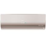 Кондиционер Haier Flexis Super Match AS35S2SF2FA-G/1U35S2SM3FA — изображение 2