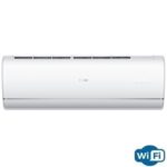 Внутренний блок Haier AS35S2SJ2FA-W