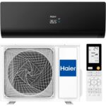Кондиционер Haier Flexis Super Match AS50S2SF2FA-B/1U50S2SJ3FA