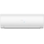 Кондиционер Haier Flexis Super Match AS50S2SF2FA-W/1U50S2SJ3FA — изображение 2
