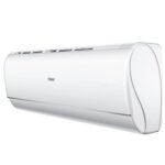 Кондиционер Haier JADE Super Match AS50S2SJ2FA-W/1U50JECFRA — изображение 4