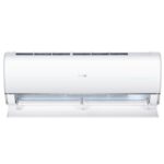 Кондиционер Haier JADE Super Match AS50S2SJ2FA-W/1U50JECFRA — изображение 5