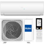 Кондиционер Haier Flexis Super Match AS70S2SF2FA-W/1U70S2SJ2FA
