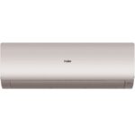 Кондиционер Haier Flexis Super Match AS50S2SF3FA-G/1U50S2SJ3FA — изображение 2