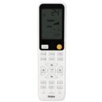 Кондиционер Haier Flexis Super Match AS50S2SF3FA-G/1U50S2SJ3FA — изображение 3