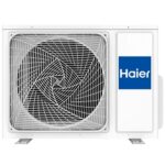 Кондиционер Haier Flexis Super Match AS50S2SF3FA-G/1U50S2SJ3FA — изображение 4