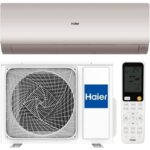 Кондиционер Haier Flexis Super Match AS35S2SF3FA-G/1U35S2SM3FA