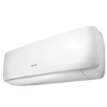 Кондиционер Hisense NEO Premium Classic A AS-10HW4SYDTG5 — изображение 3