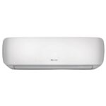 Кондиционер Hisense NEO Premium Classic A AS-13HW4SVDTG5 — изображение 2