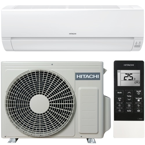 kondicioner_hitachi_rak_18refrac_18wef.1600x1200 Кондиционер Hitachi X-Сomfort RAK-18REF/RAC-18WEF — изображение 1