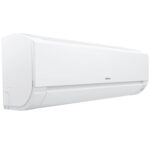 Кондиционер Hitachi X-Сomfort RAK-18REF/RAC-18WEF — изображение 3