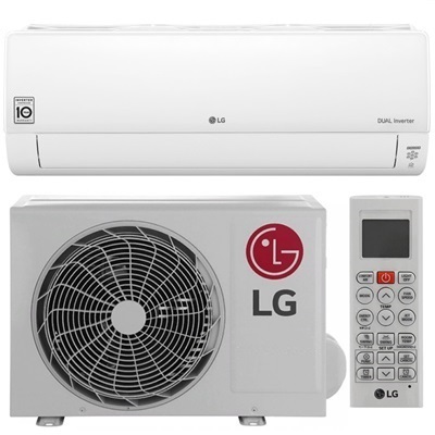 Кондиционер LG ProCool B12TS