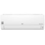 Кондиционер LG ProCool B18TS — изображение 2