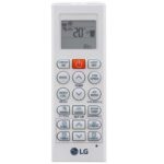 Кондиционер LG ProCool B18TS — изображение 6