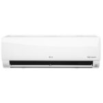 Кондиционер LG ProCool B24TS — изображение 3