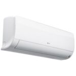 Кондиционер LG ProCool B24TS — изображение 4