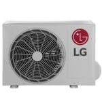 Кондиционер LG ProCool B24TS — изображение 5