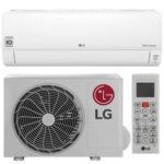 Кондиционер LG ProCool B24TS