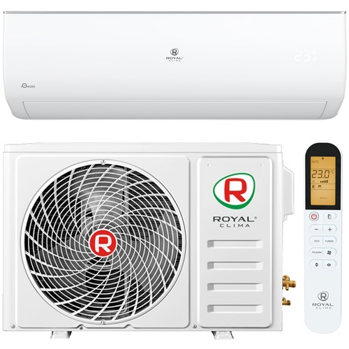 kondicioner_royal_clima_rc_gl28hn_gloria_wi_fi.1600x1200 Кондиционер с Wi-Fi Royal Clima Gloria RC-GL28HN — изображение 1