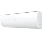 Кондиционер с Wi-Fi Royal Clima Gloria RC-GL28HN — изображение 3