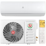 Кондиционер с Wi-Fi Royal Clima Pandora RC-PDC55HN