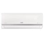 Кондиционер Ballu Lagoon DC inverter BSDI-07HN8 — изображение 2