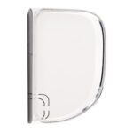 Кондиционер Ballu Lagoon DC inverter BSDI-07HN8 — изображение 4