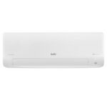 Кондиционер c Wi-Fi Ballu Ice Peak Full DC inverter BSPKI-10HN8_V4 — изображение 2