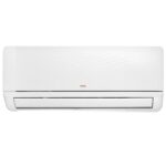 Кондиционер Centek CT-65FDC09 — изображение 2