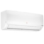 Кондиционер Centek CT-65FDC09 — изображение 3