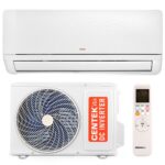 Кондиционер Centek CT-65FDC09