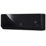 Кондиционер Electrolux Onix Super DC Inverter EACS/I-24HIX-BLACK/N8