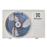 Кондиционер Electrolux Smartline EACS-07HSM/N8_V2 — изображение 6